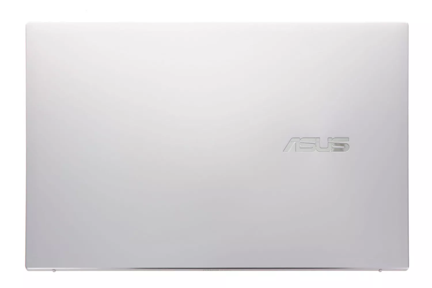 Capac Display Laptop, Asus, ZenBook 14 UX425J, UX425JA, 90NB0QX2-R7A010, HQ2520200060033, HQ2070523100018, argintiu