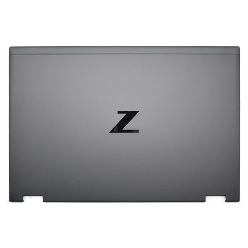 Capac Display Laptop, HP, Zbook Fury 17 G8, M20108-001, AM2UQ000110, gri