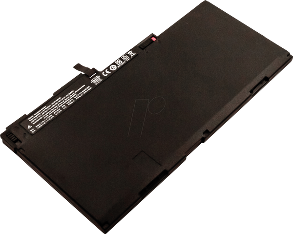 Baterie compatibila Laptop, HP, D8R80AV, D8R82AV, E2P27AV, E3W16UT, E3W17UT, E3W19UT, E3W20UT, E3W24UT, E3W28UT, E7M95PA, E7N00PA, E7U24AA, E7U24UT, F2P20UT, F2P22UT, 3ICP7/61/80, CM03XL, 11.1V, 4500mAh, 50Wh