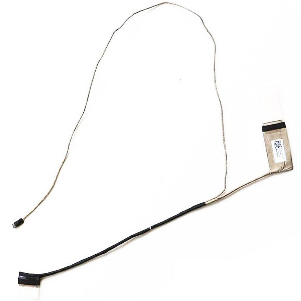 Cablu video LVDS Laptop Gaming, Asus, ROG 14005-01380700, 14005-01380700, 1422-02770AS, 1422-02760AS, GL752 LCD Cable