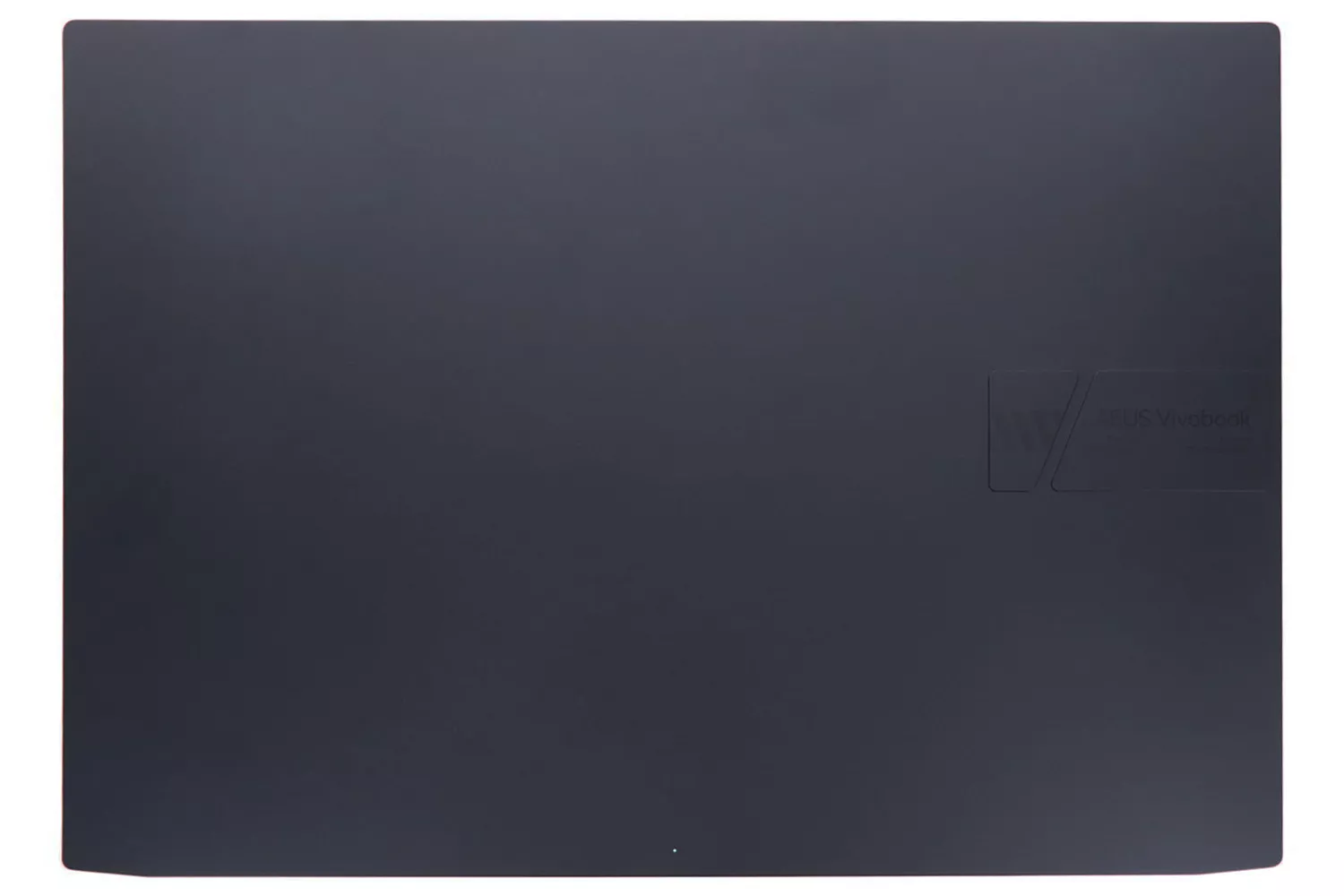 Capac Display Laptop, Asus, VivoBook Pro 16 K6602V, K6602VU, K6602VV, K6602Z, K6602ZC, 90NB0YU1-R7A020, NB6177, HQ207072AG000, K6602HC-2B, OLED, gri inchis