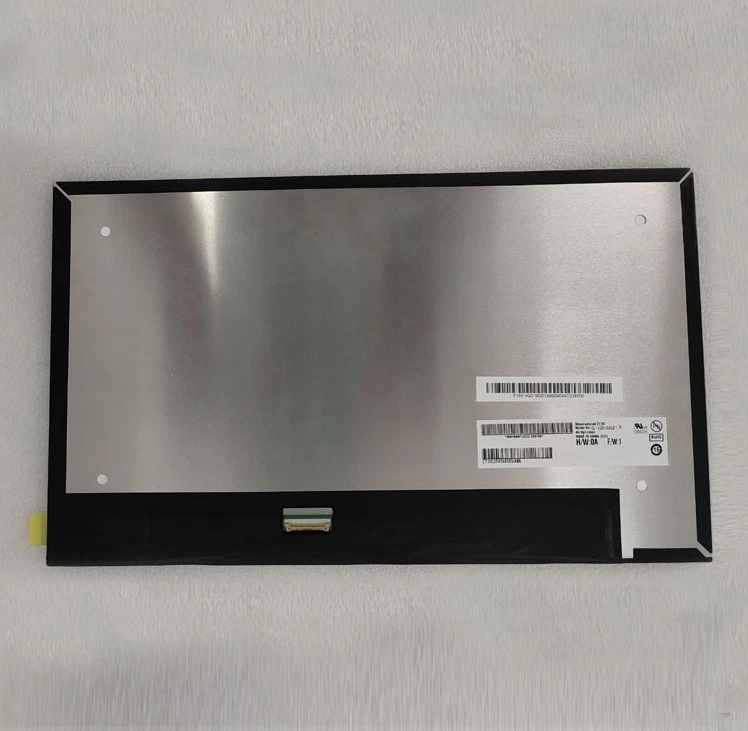 Display Laptop Industrial, AU Optronics, G140HAN01.0, 14 inch, FHD, 1920x1080, non touch, 30 pini