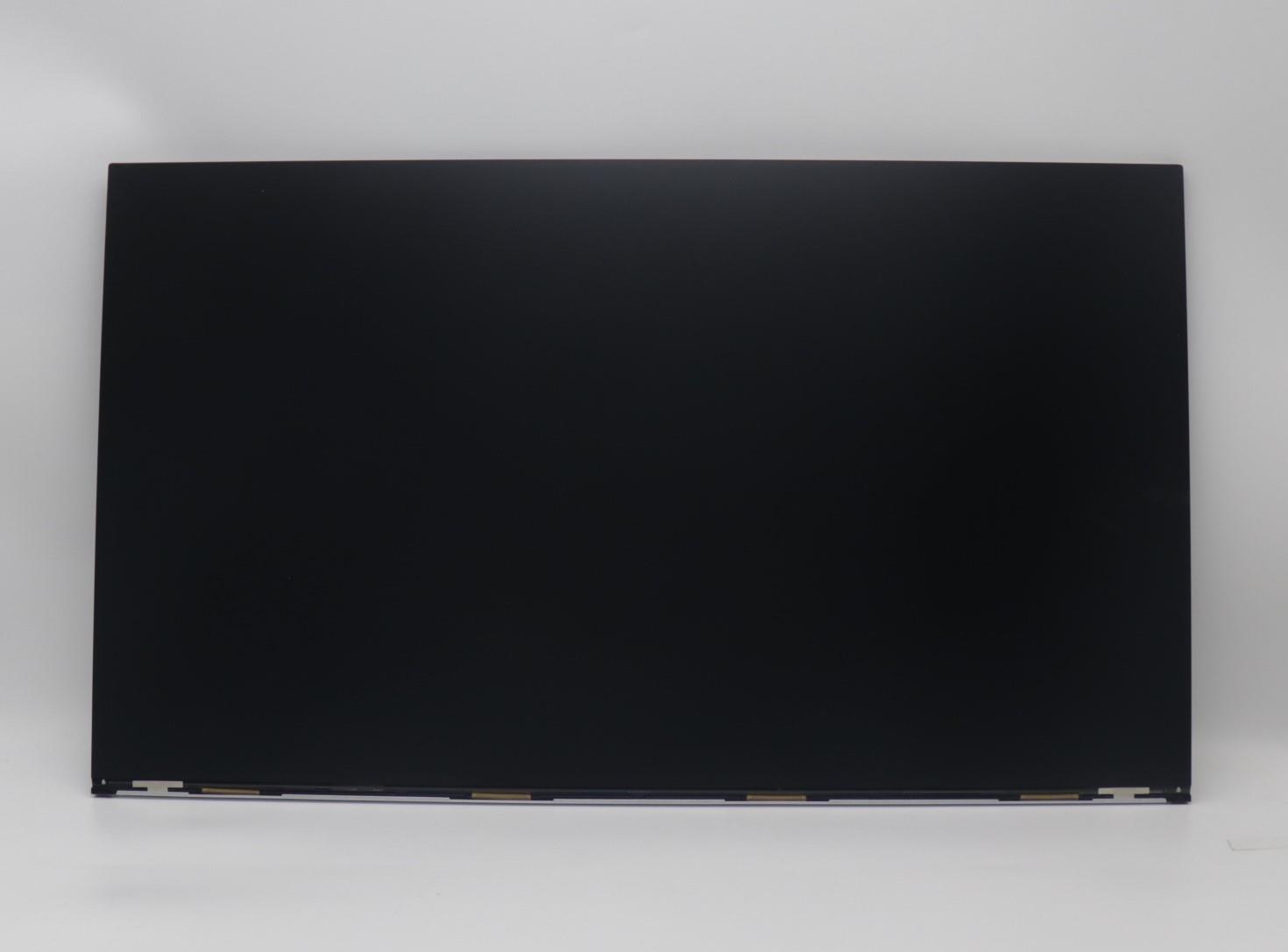 Display Desktop PC All in one (AIO), Lenovo, ThinkCentre Neo 50a 24 Gen 5 Type 12SC, 12SD, 13RQ, 5C10W32162, MG2381B02-4, 23.8 inch, 1920x1080, FHD, 60Hz, non touch, 30 pini