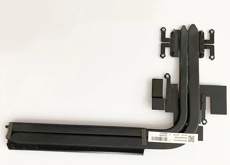 Radiator Laptop, HP, Pavilion 15-BC, 15T-BC, TPN-Q173, 920563-001