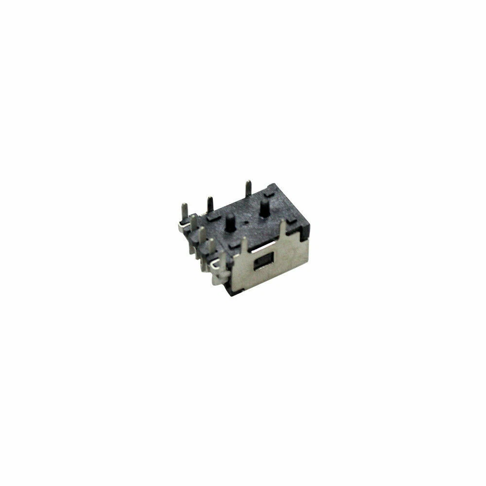 Mufa alimentare PC Desktop, Dell, OptiPlex 7050, Micro, D10U, D10U002, D10U003