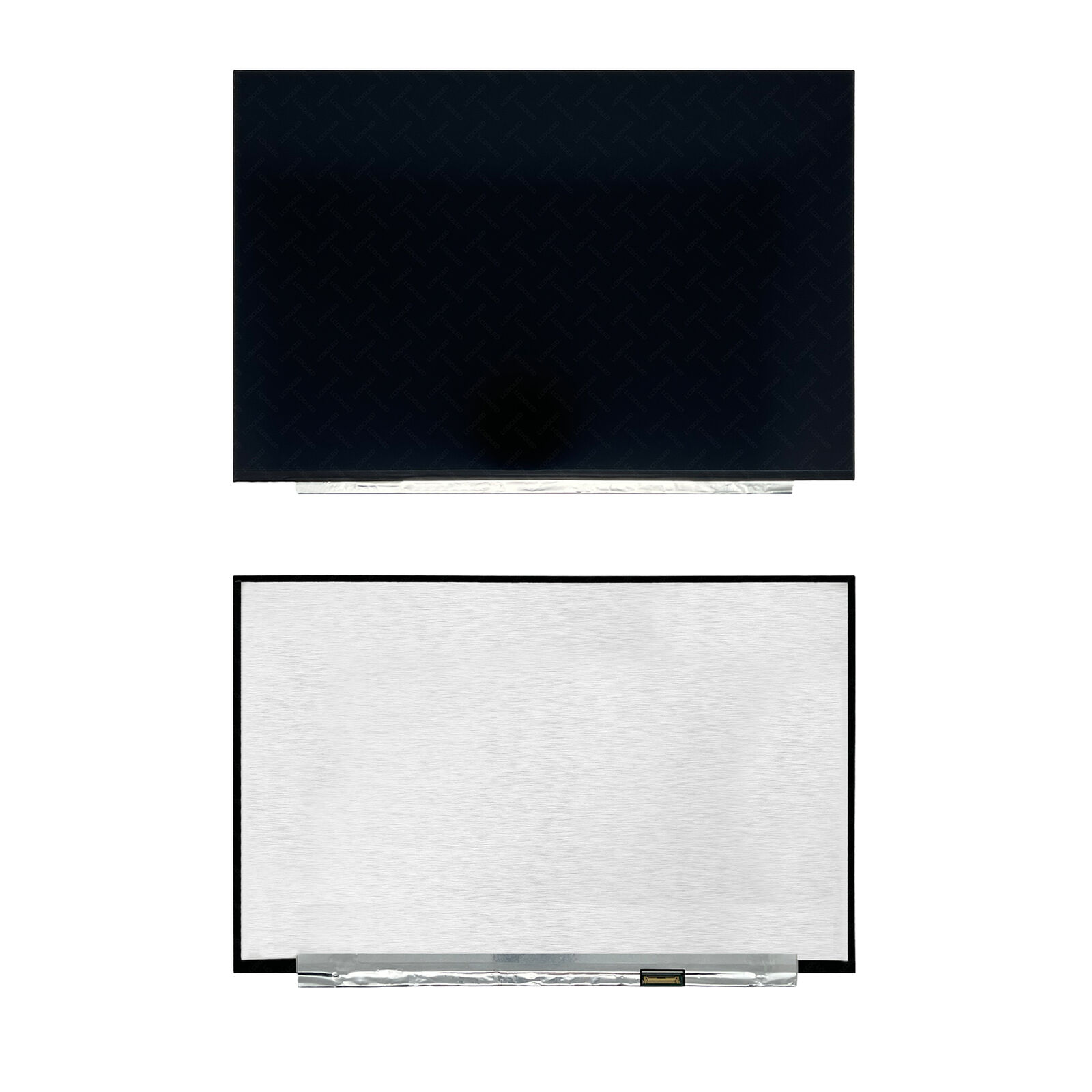 Display Laptop, Huawei, D16 RLEF-X, an 2022, NV160WUM-NH0, NV160WUM-NH3, 16.0 inch, FHD, 1920x1200, 60Hz, 30 pini