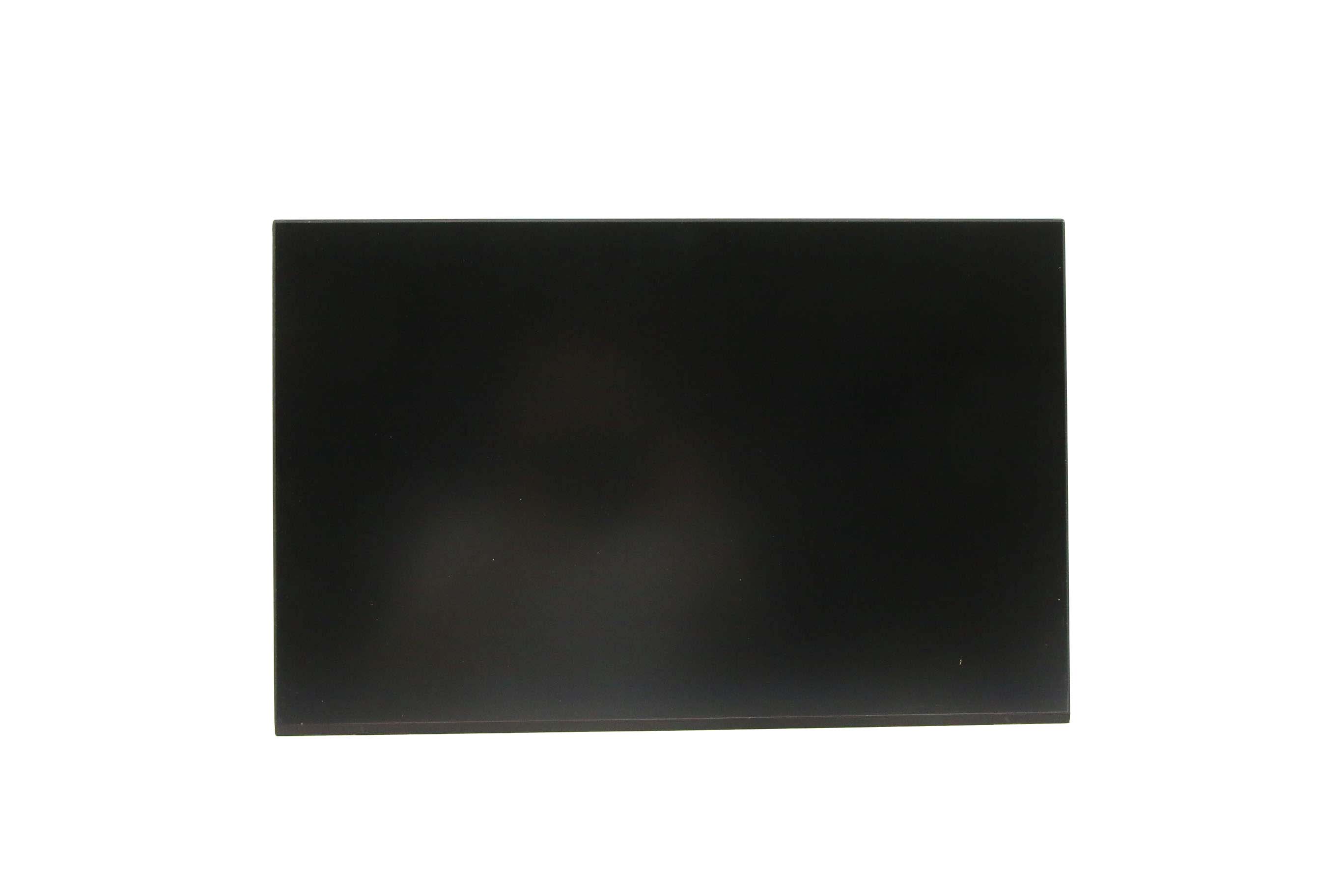 Display Laptop, 94N5R, 7CGF2, XT70W, B160QAN03.H, B160QAN03.L, MW1N31W7Z0EC-ZBLE00, MNG007JA1-4, 4N45R, N160GME-GQ1 Rev.B1, 16.0 inch, 2560x1600 QHD, IPS, 165HZ, conector 25mm, 40 pini