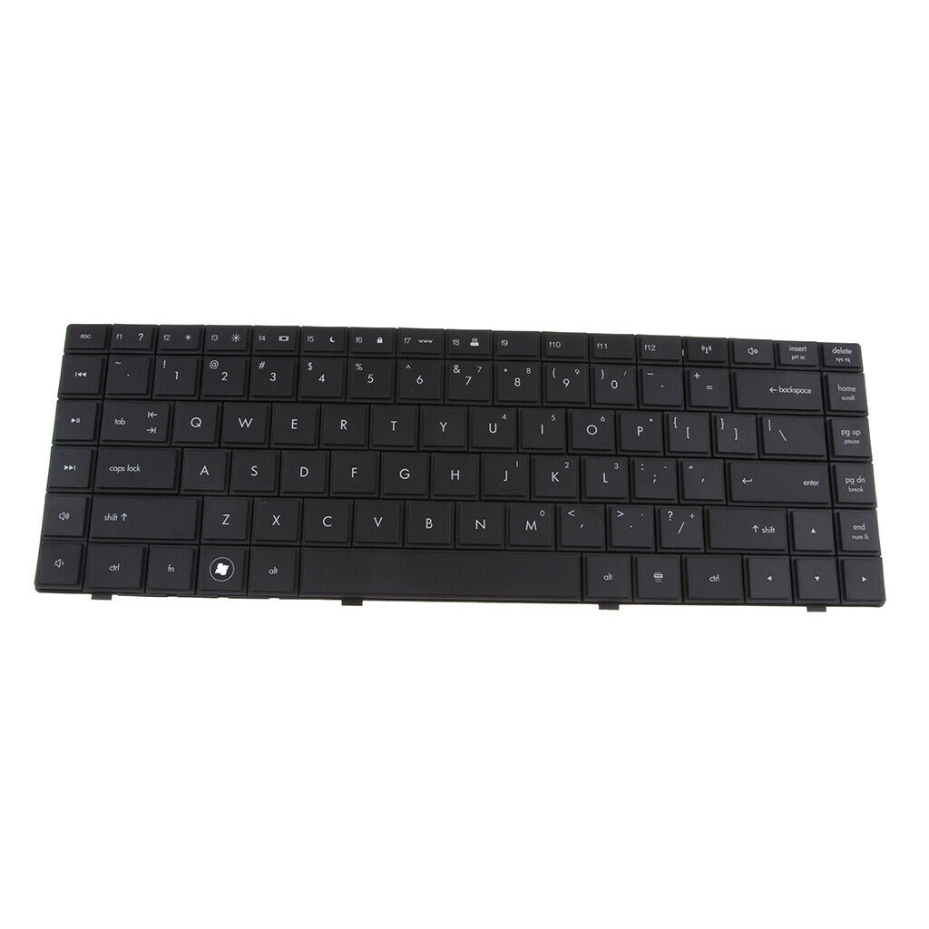 Tastatura Laptop HP Compaq 620