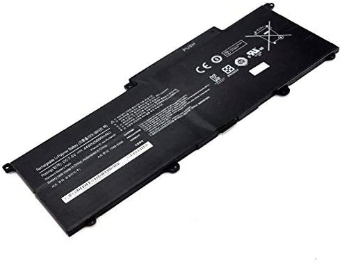 Baterie Laptop, Samsung,  4894128079200, AA-PBXN4AR, AA-PLXN4AR, BA43-00349A, NP900X3K, 900X, 900X3E, 5200mAh