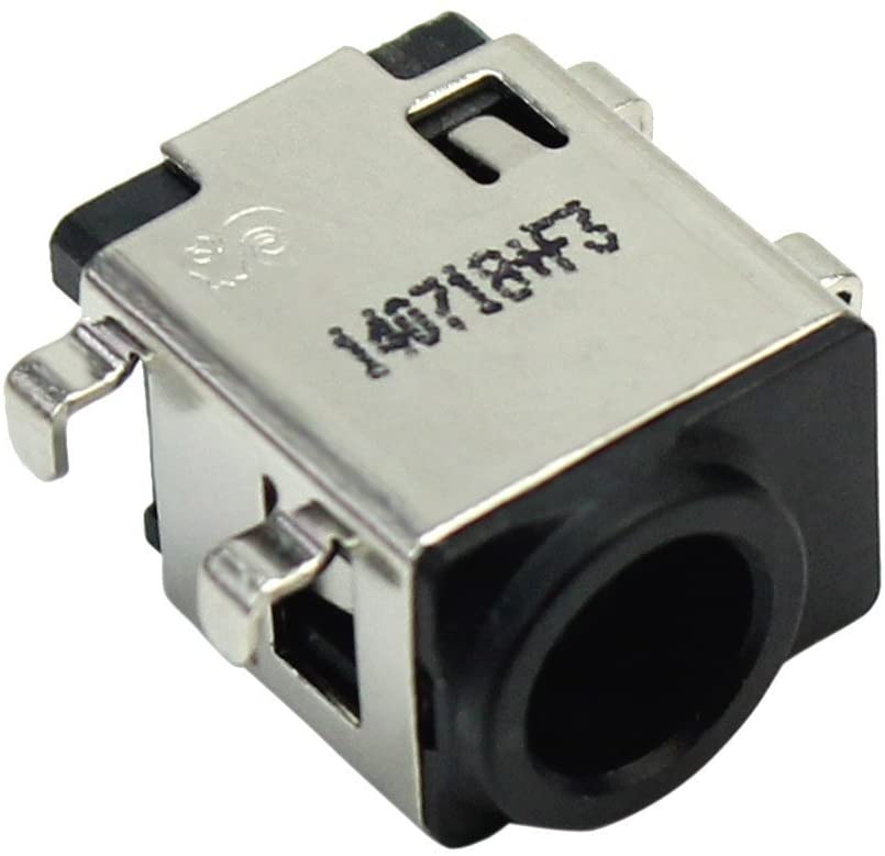 Mufa alimentare laptop, Samsung, NP300E4A, NP300E4C, NP300E4Z, NP306U1A, NP3415VA, NP3430EA