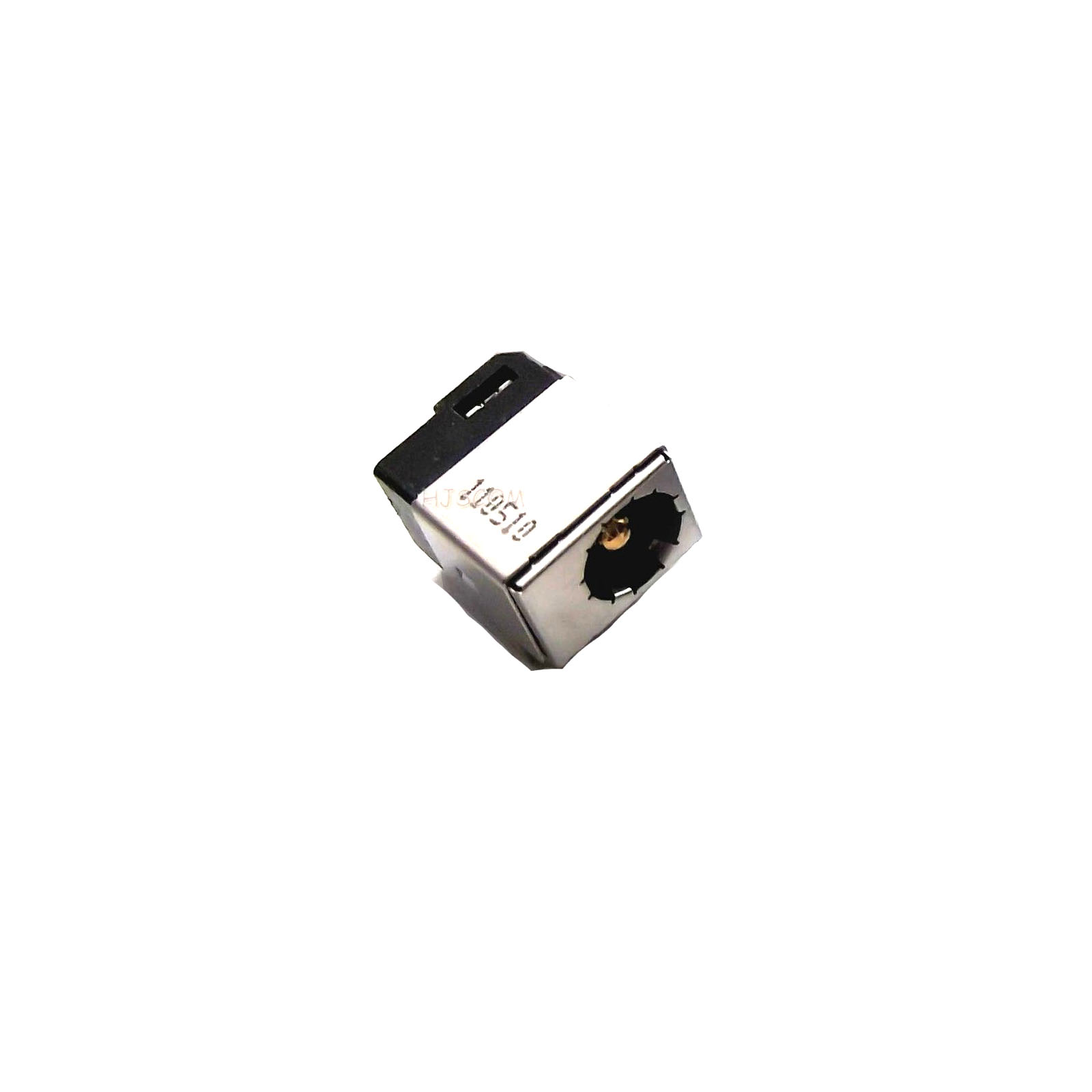 Mufa alimentare Asus X73