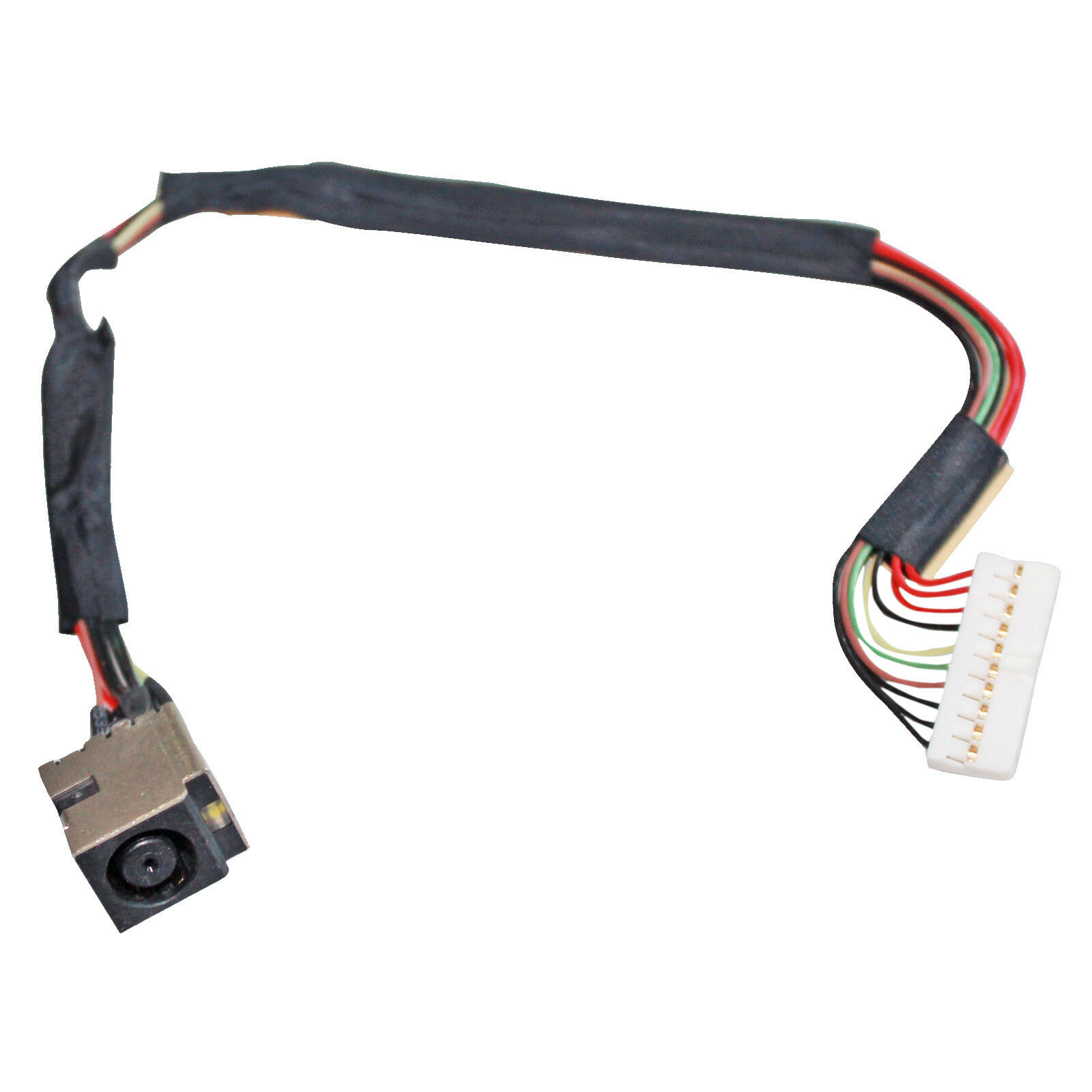 Mufa alimentare, HP, ENVY 15T-1100, 15T-1200