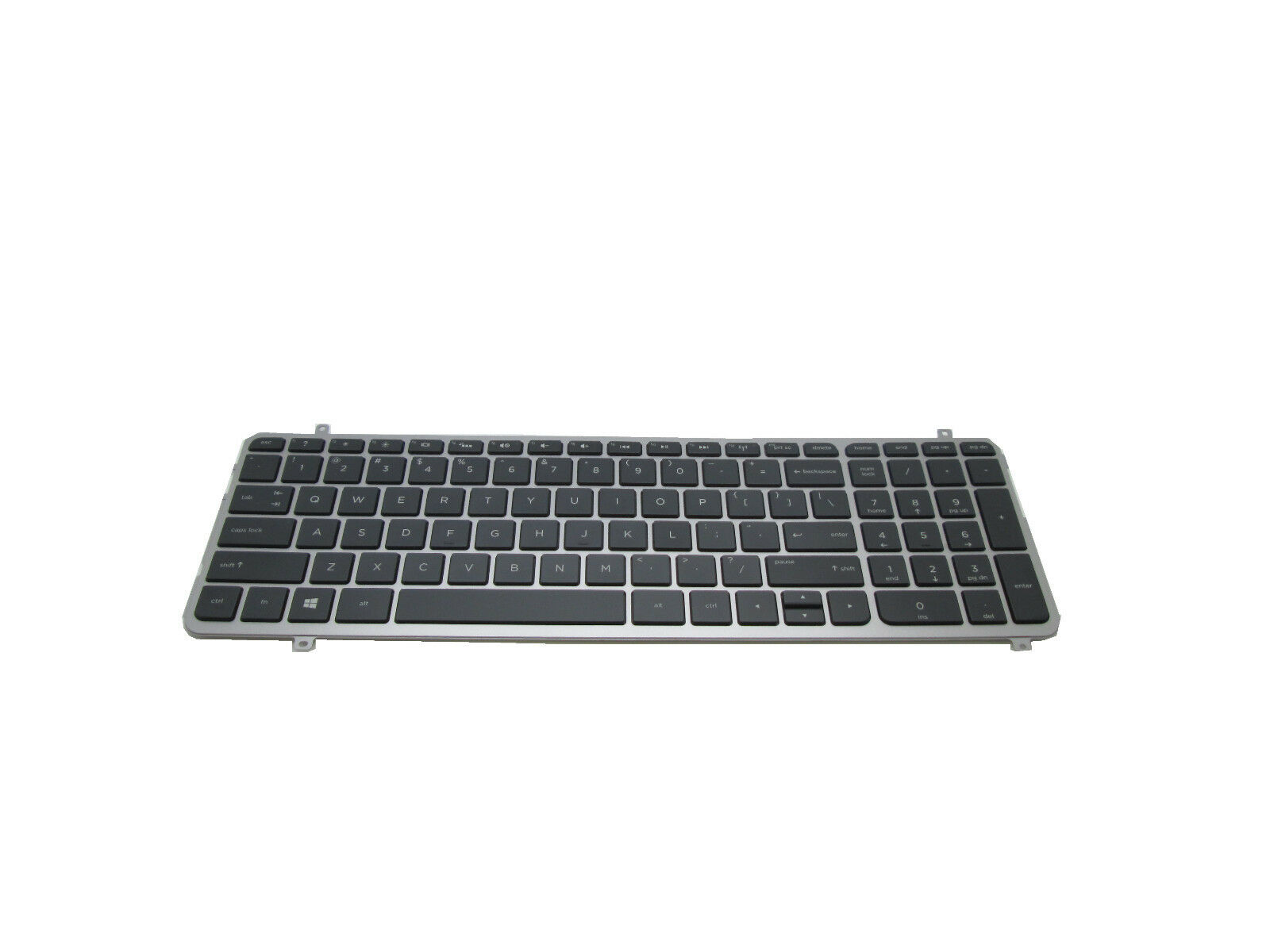 Tastatura Laptop, HP, M6-k0000, iluminata, US