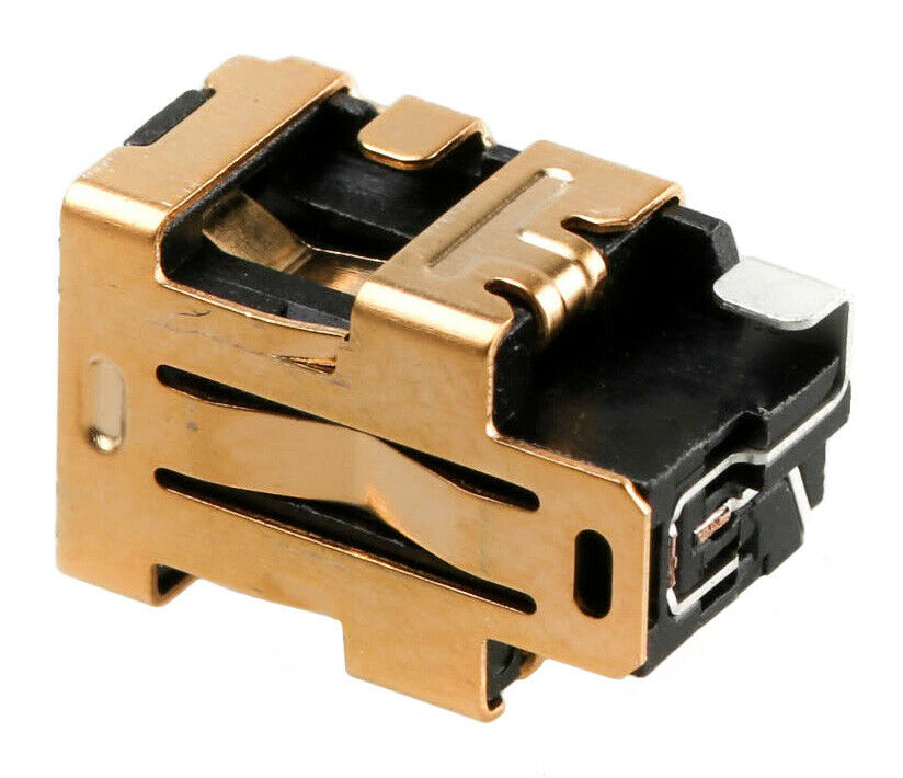 Mufa alimentare Laptop Asus ROG UX501JW