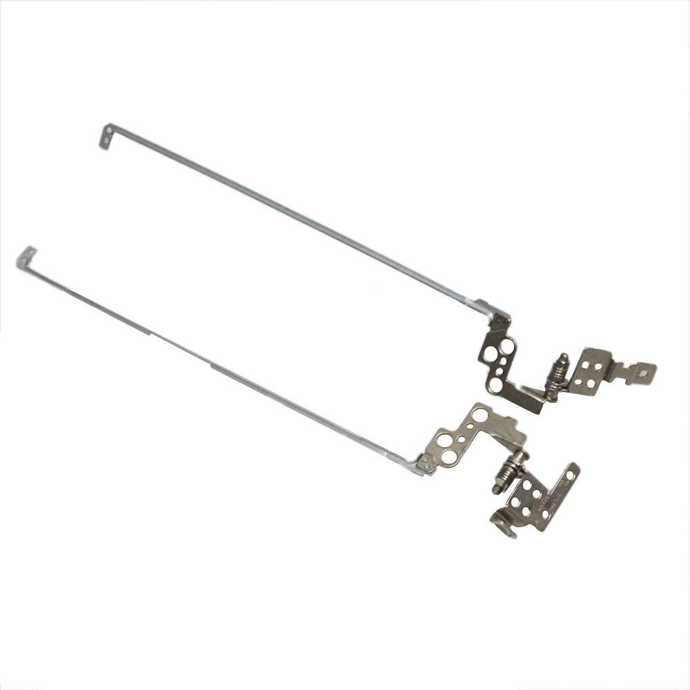 Balamale Laptop, Lenovo, IdeaPad B50-10 Type 80QR, 5H50J30810, AM1ER000100, AM1ER000200