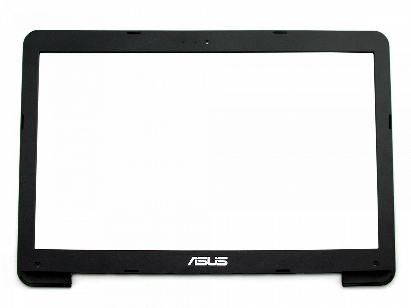 Rama display laptop Asus A555 sh versiunea 2
