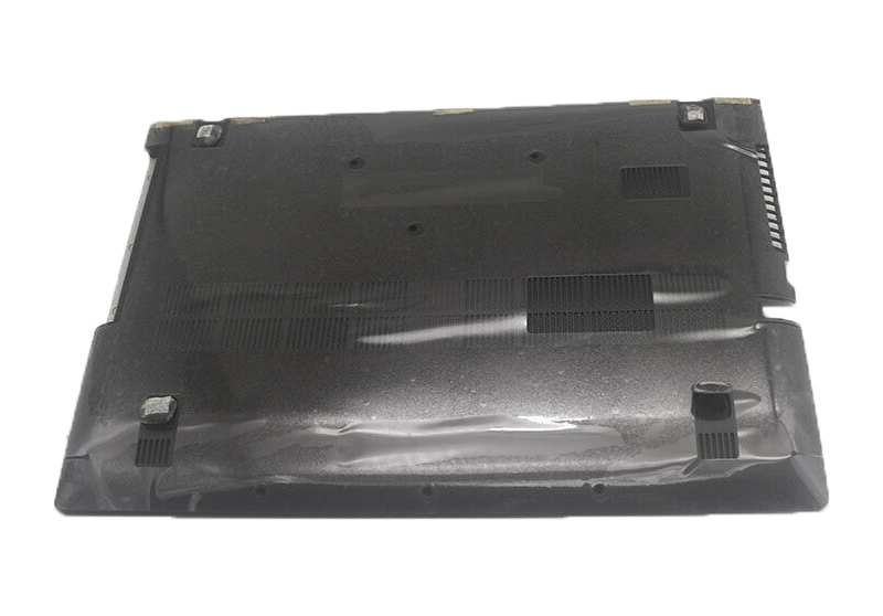 Carcasa inferioara bottom case Laptop Lenovo 90204001
