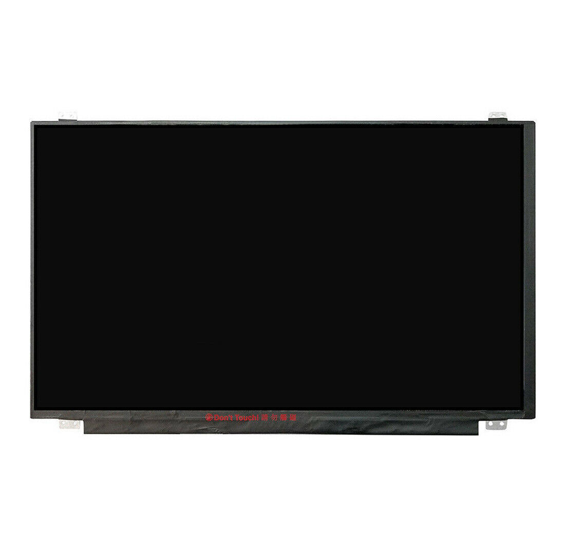 Display Laptop, LG, B156XTK01.0, 15.6 inch, cu Touch