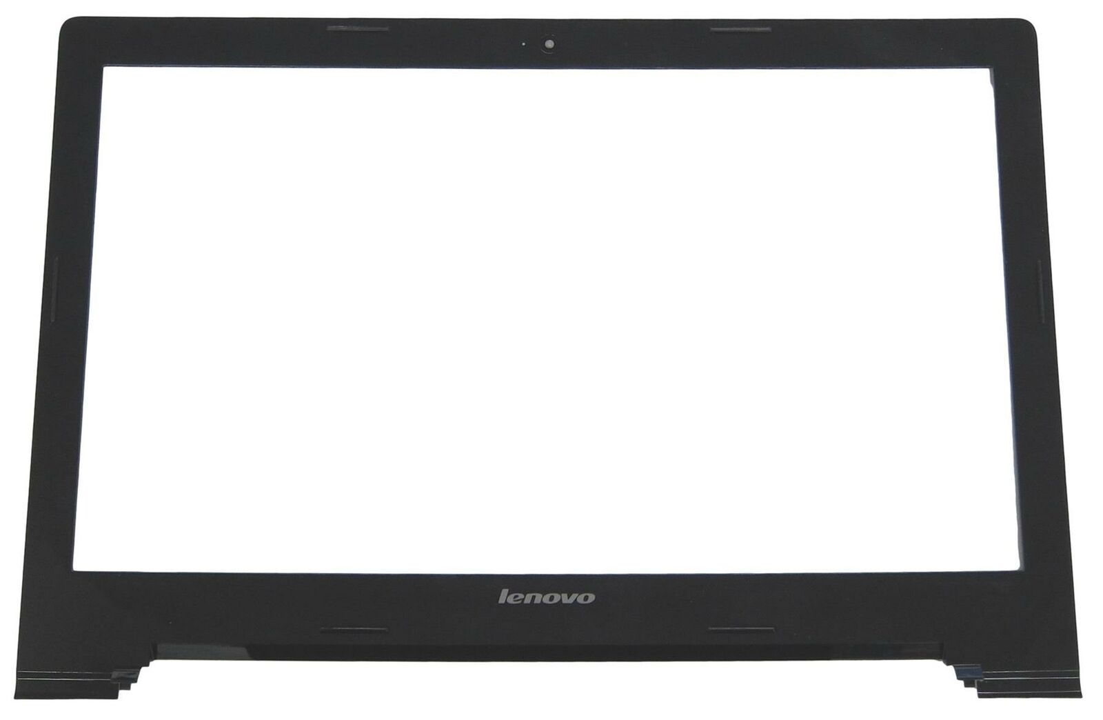 Rama Display Laptop, Lenovo, IdeaPad G50-30, G50-45, G50-70, G50-80, Z50-70, Z50-75, AP0TH000200