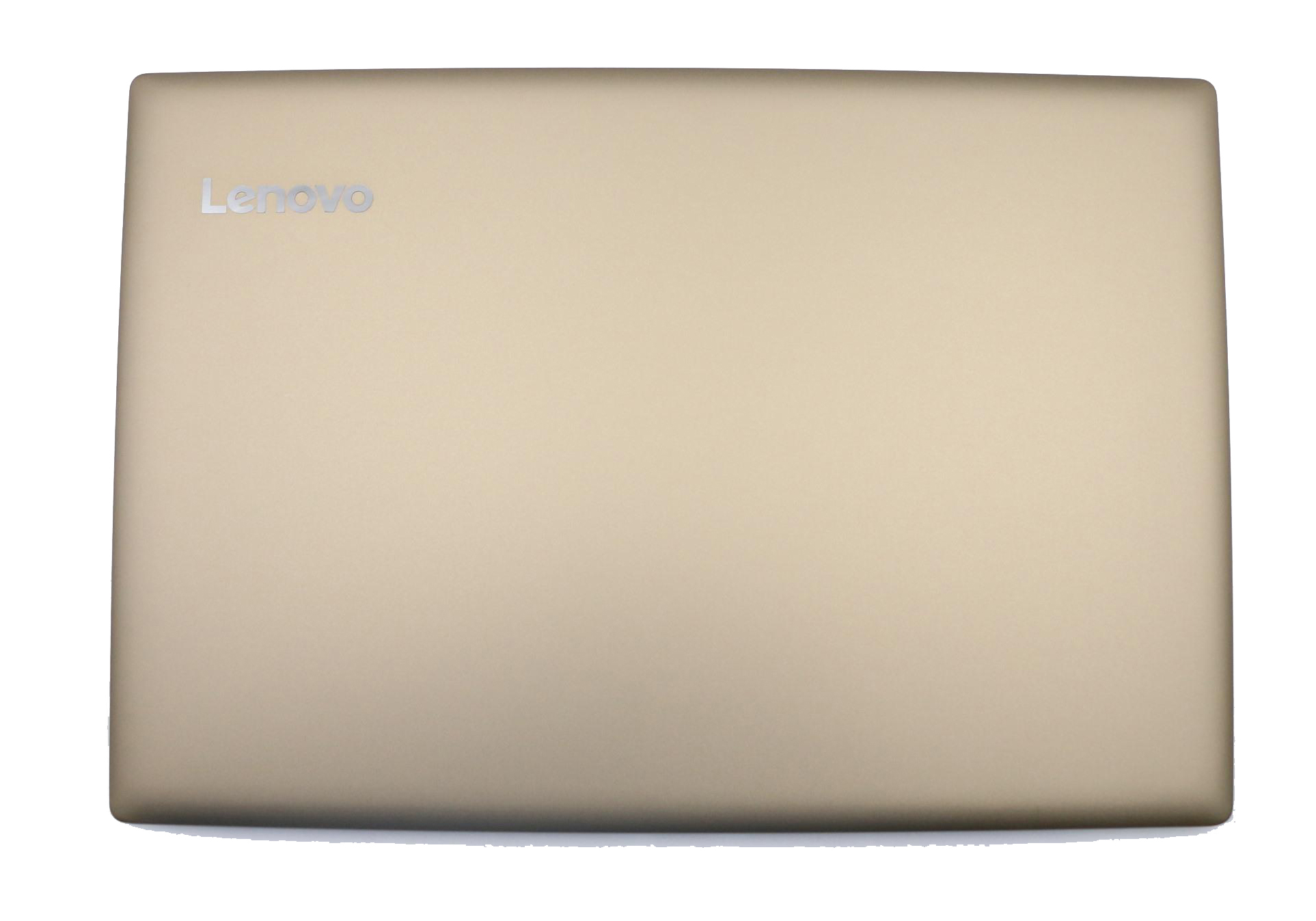 Capac Display Laptop, Lenovo, IdeaPad 520-15IKB Type 80YL, 81BF, 5CB0N98514, AM14K000100