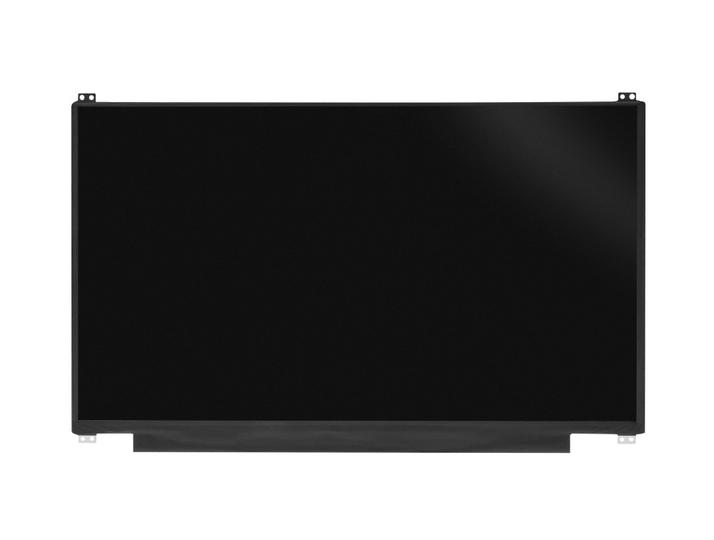 Display Laptop, Toshiba, Portege A30-D, 13,3 inch, 1920x1080 FHD, eDP, 30 pini, IPS, mat