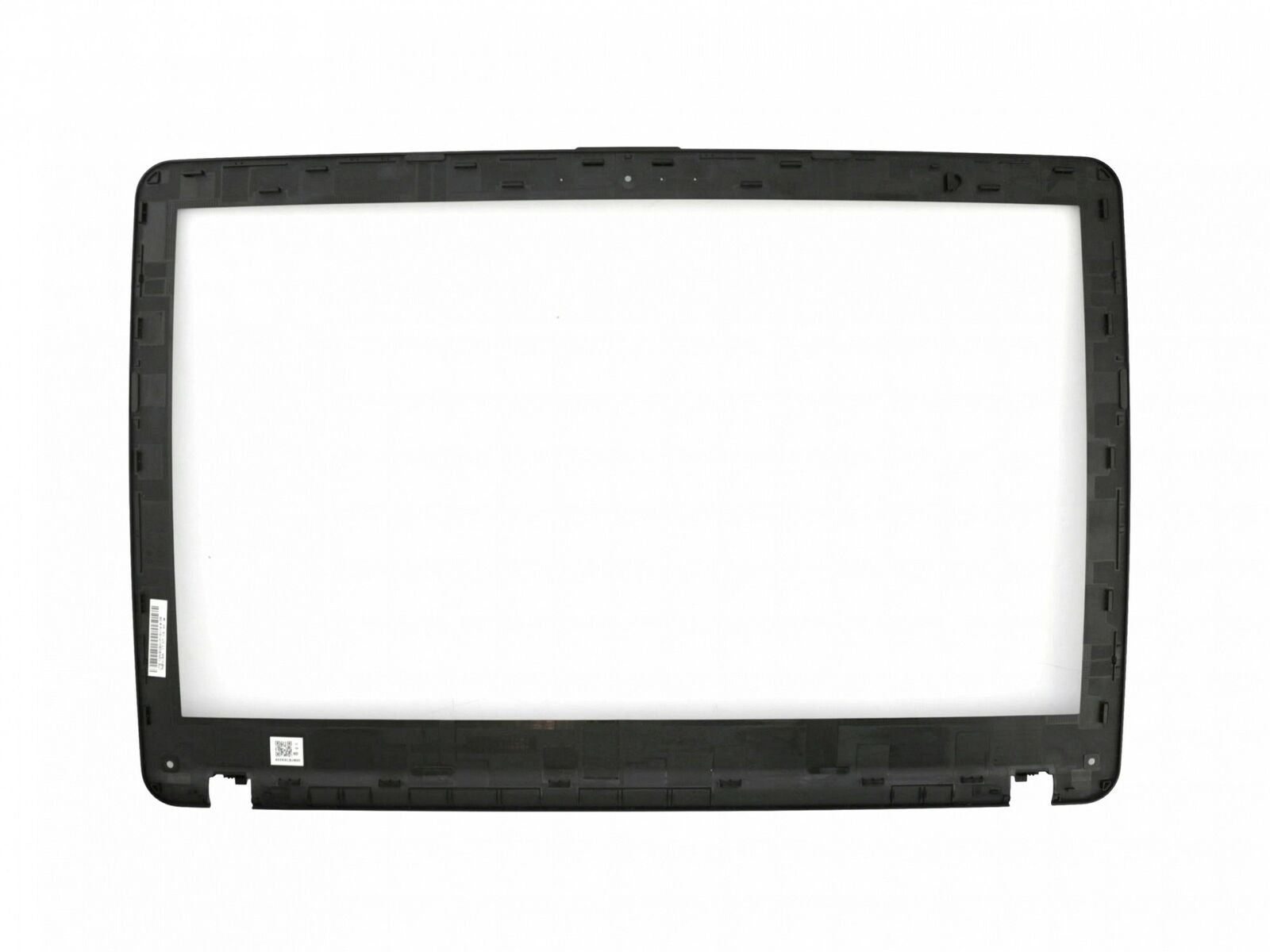Rama Display Laptop, Asus, X541, X541U, X541UA, X541UJ, X541UV, X541S, X541SA, X541SC, X541N, X541NC, X541NA, 48XKFLBJN00, sh
