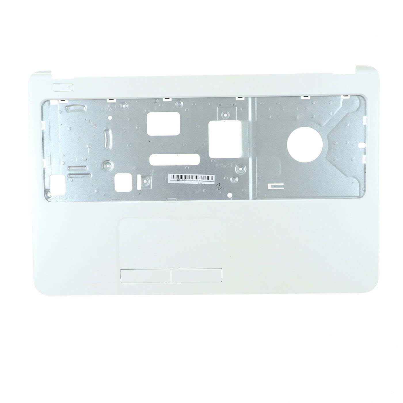 Carcasa superioara palmrest Laptop, HP, 15-T