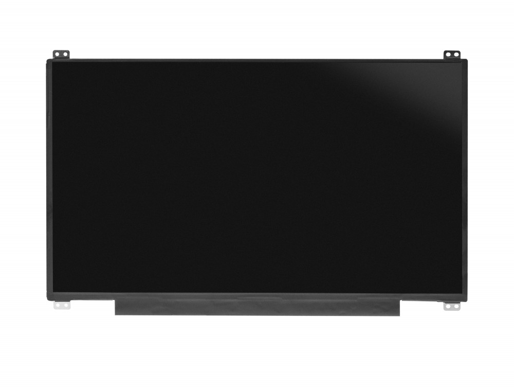 Display Laptop, 13.3 inch, B133XTN01.6, HD, slim, prinderi laterale