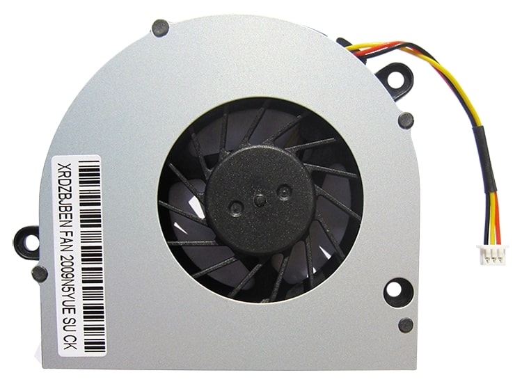 Cooler Laptop, Acer, Aspire 5732, 5732Z, 5732ZG, 5516, 5517, 5532, 5541, 5541G, 5241, 5332, 7715