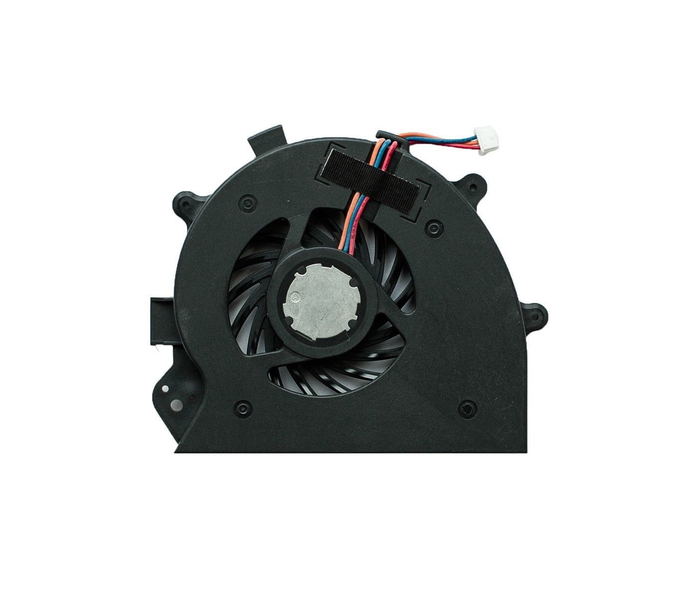 Cooler Laptop, Sony, Vaio 300-0101-1757, VPCCB4P1E, VPCCB4Q1E, VPCCB4S1R, VPCCB4X1E, VPCCB4Z1E