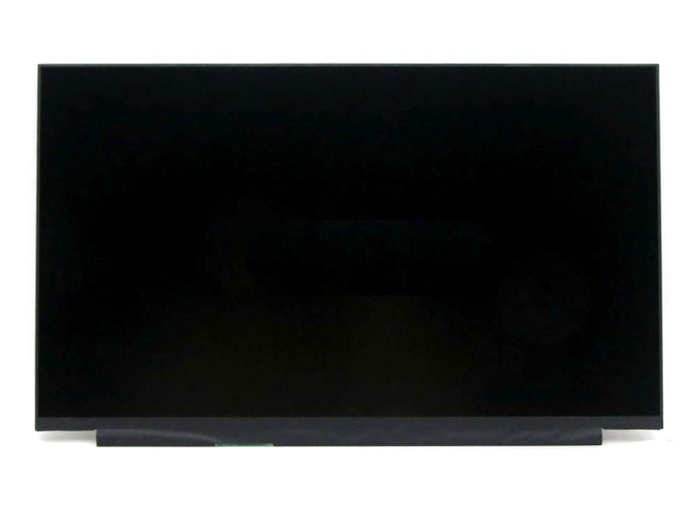 Display Laptop Gaming, Asus, Tuf FX505GU, FX505GT, FX505DT, FX505DU, FX505DD, FX505DY, FX505GD, FX505GE, FX505GM, 15.6 inch, FHD, IPS, nanoedge, slim, 40 pin, 120Hz