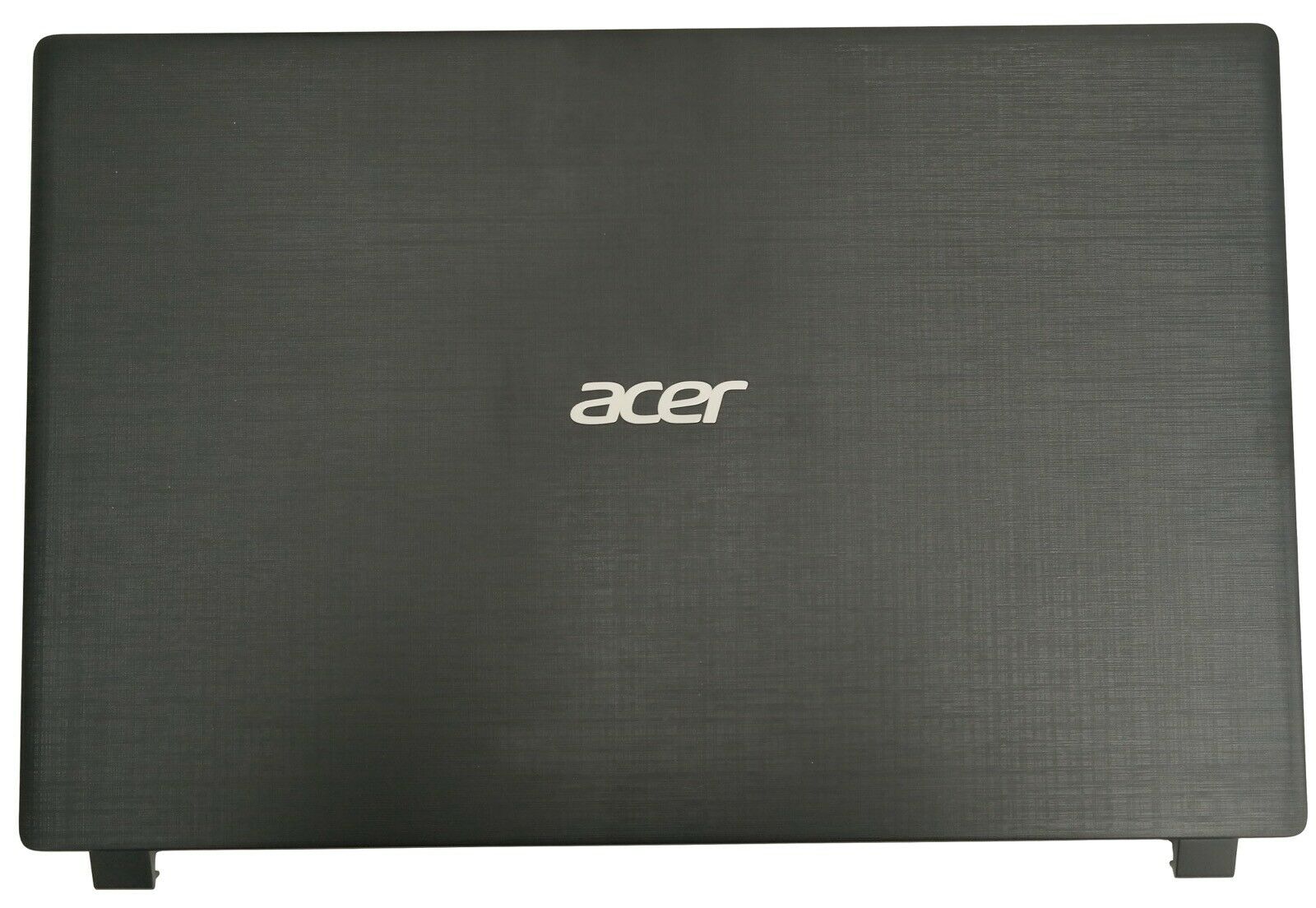 Capac Display Laptop, Acer, Aspire A315-21, A315-21G, A315-31, A315-51, 60.GNPN7.001, refurbished