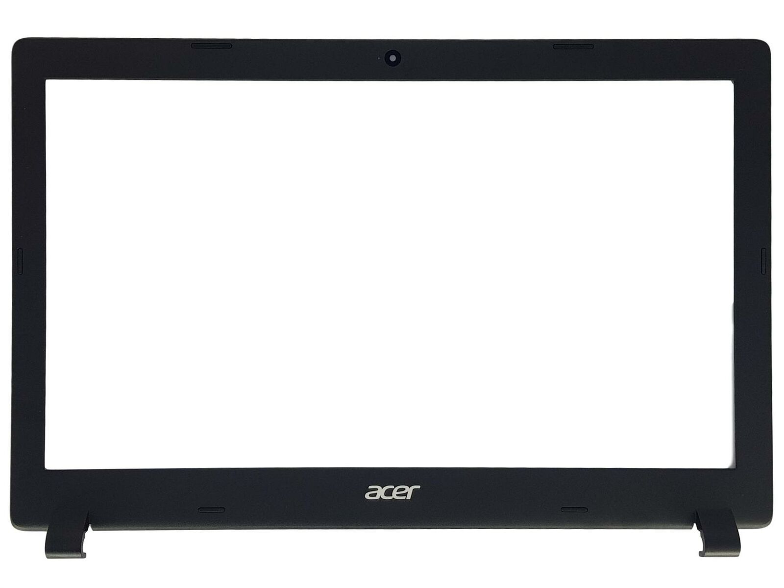 Rama display Laptop Acer Aspire A315-51 refurbished