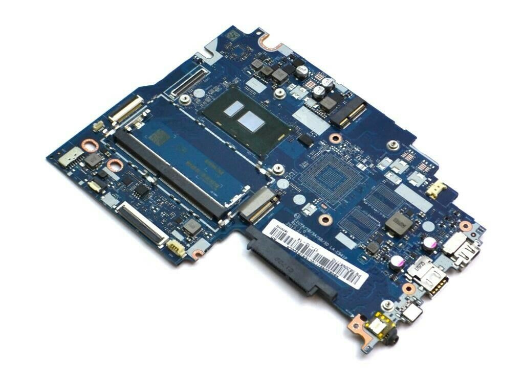 Placa de baza noua Laptop Lenovo 14 Flex 5-1470 I5-7200U