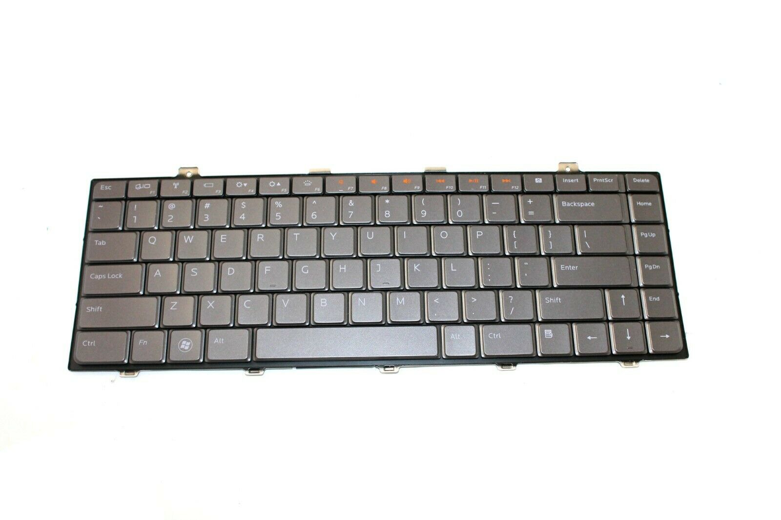 Tastatura Laptop, Dell, 9Z.N1K82.21D, 9Z.N1K82.21E, 9Z.N1K82.A1B, 9Z.N1K82.A1D