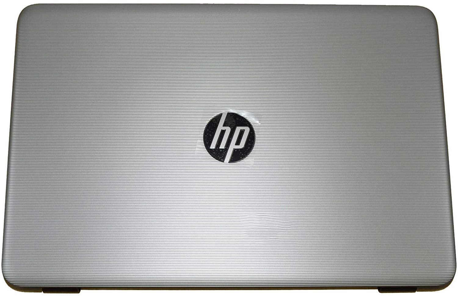 Capac display, HP, 17-X172DX, 17-X114DX, 17-X115DX, 17-X116DX