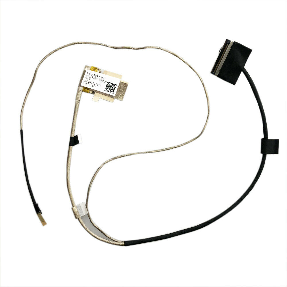 Cablu video lvds Laptop, Asus, Rog FX504, FX63, FX80G, FX63V, DDBKLGLC010, DDBKLGLC011, DDBKLGLC110, 14005-02660100, 14005-02660200, 14005-02660300, BKLG, S5AM770, FHD, EDP