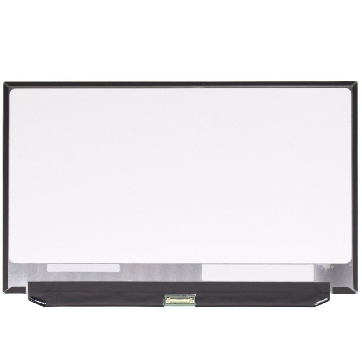 Display Laptop, Lenovo, ThinkPad A285, X270, X280, A275, X260, N125HCE-GN1 REV. C1, FullHD, NonTouch version