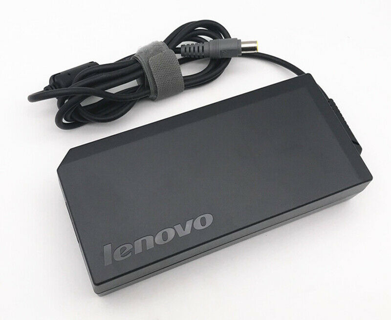 Incarcator Laptop, Lenovo, ThinkPad 45N0111, 45N0112, 45N0113, 45N0116, 45N0118, 45N0350, 45N0354, 20V, 8.5A, 170W, mufa 7.7x2.5mm