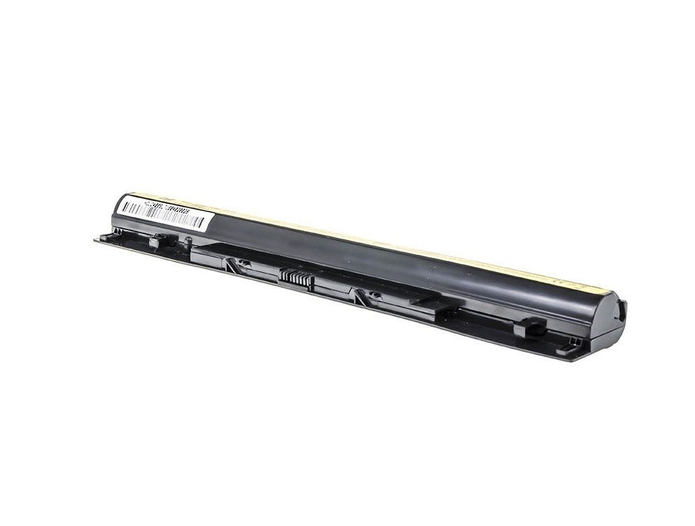 Baterie compatibila Laptop, Lenovo, IdeaPad G500S, G510S, G400S, G405S, G410S, S510P, S410P, Z710, S40-70, G41-25, G40-80, G40-70, G40-70M, G50-30, G40-45, 14,4V, 2200mAh