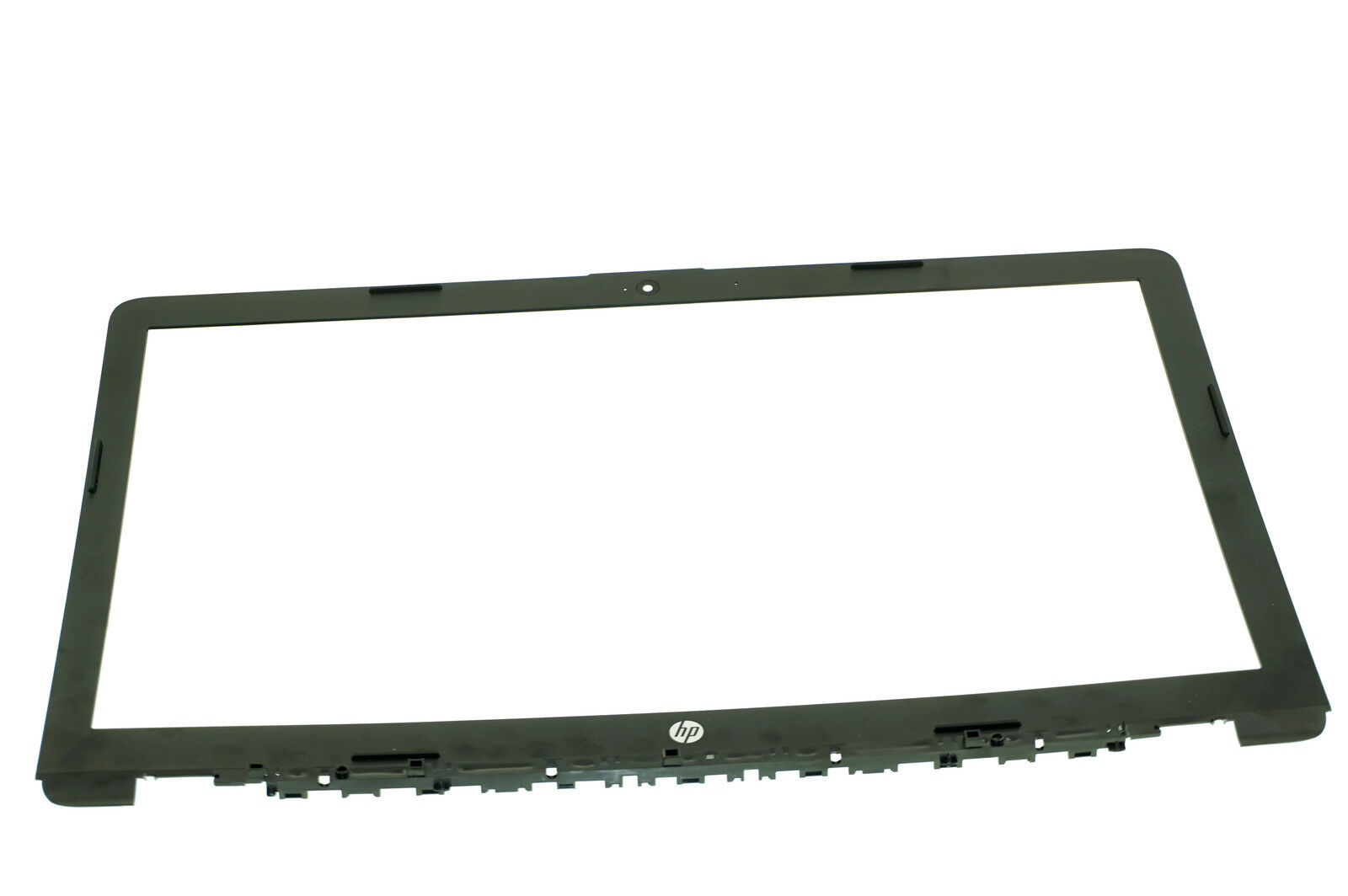 Rama display Laptop, HP, 15-DA, 15-DB, 15T-DA