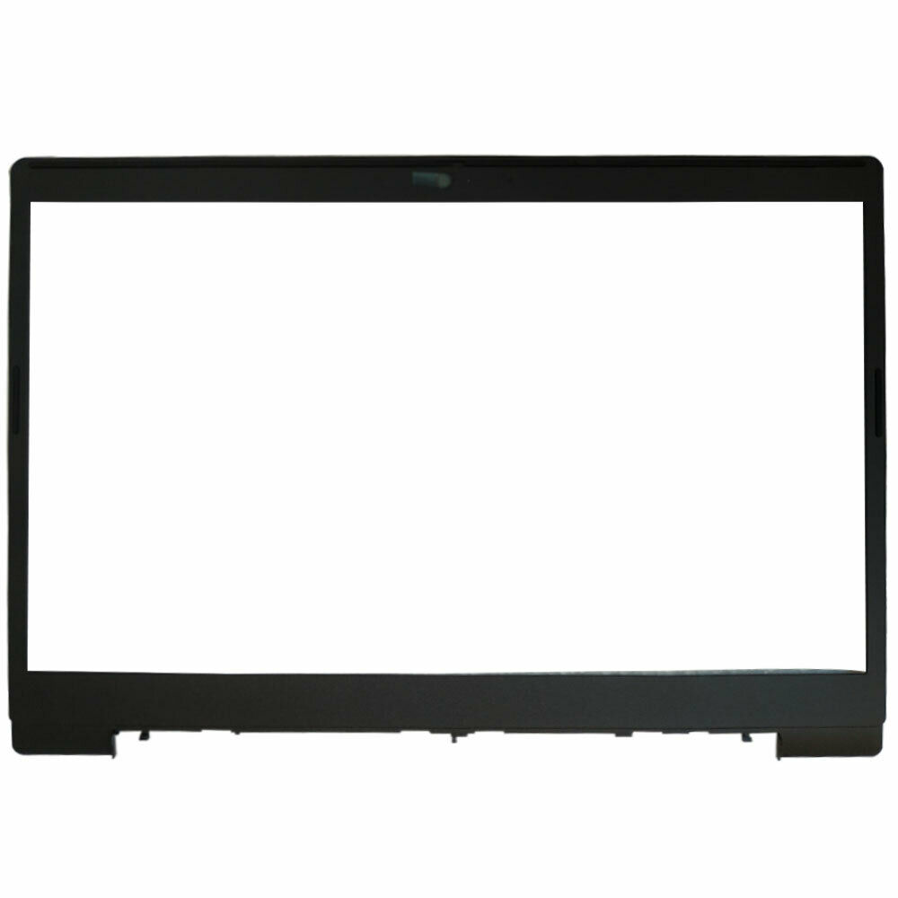 Rama Display Laptop, Lenovo, V140-15IWL Type 81K6, 5B30S18885, AP1B2000200