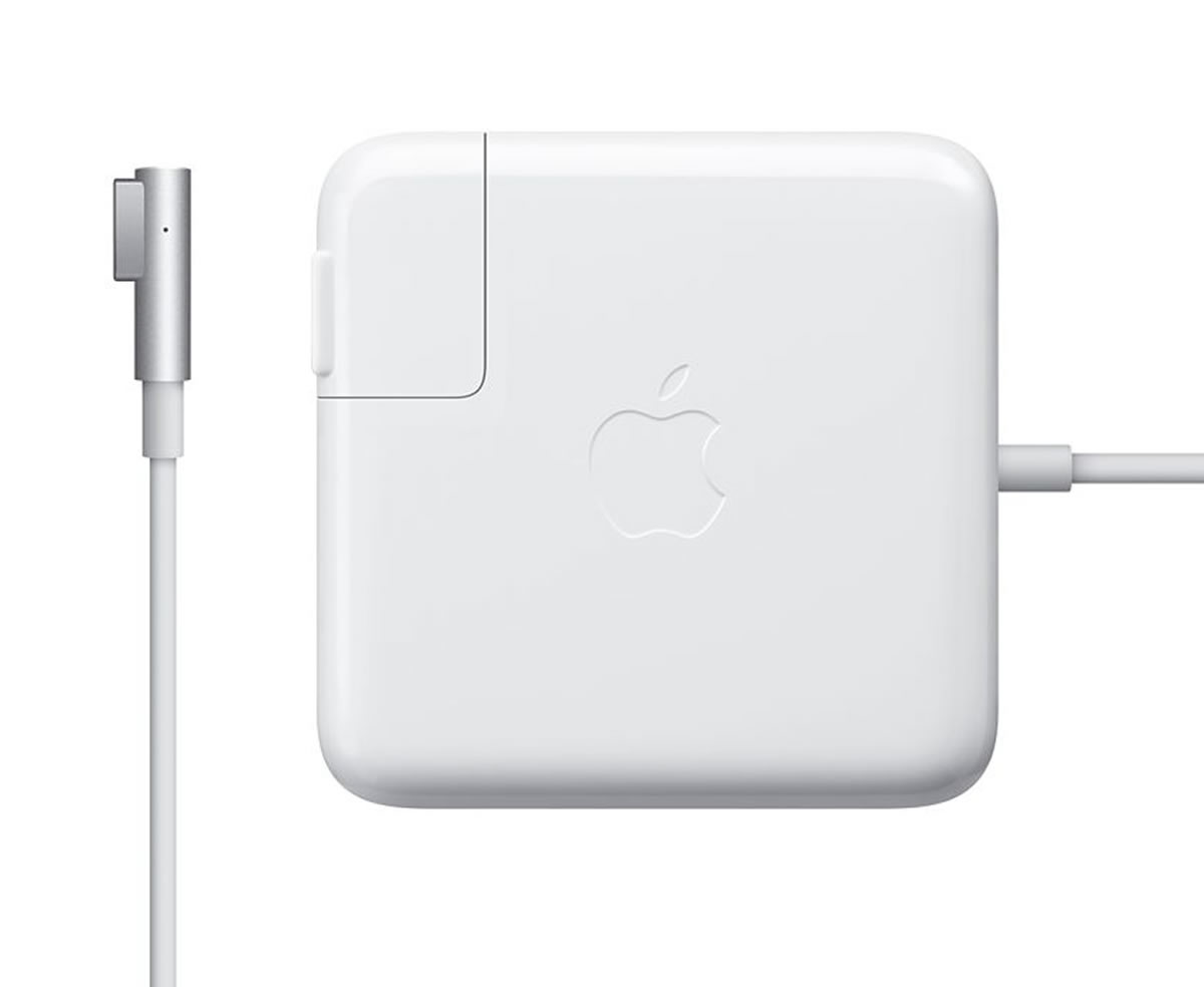 Incarcator Laptop, Apple, MacBook Air 13 inch 2010, 2011, L connector