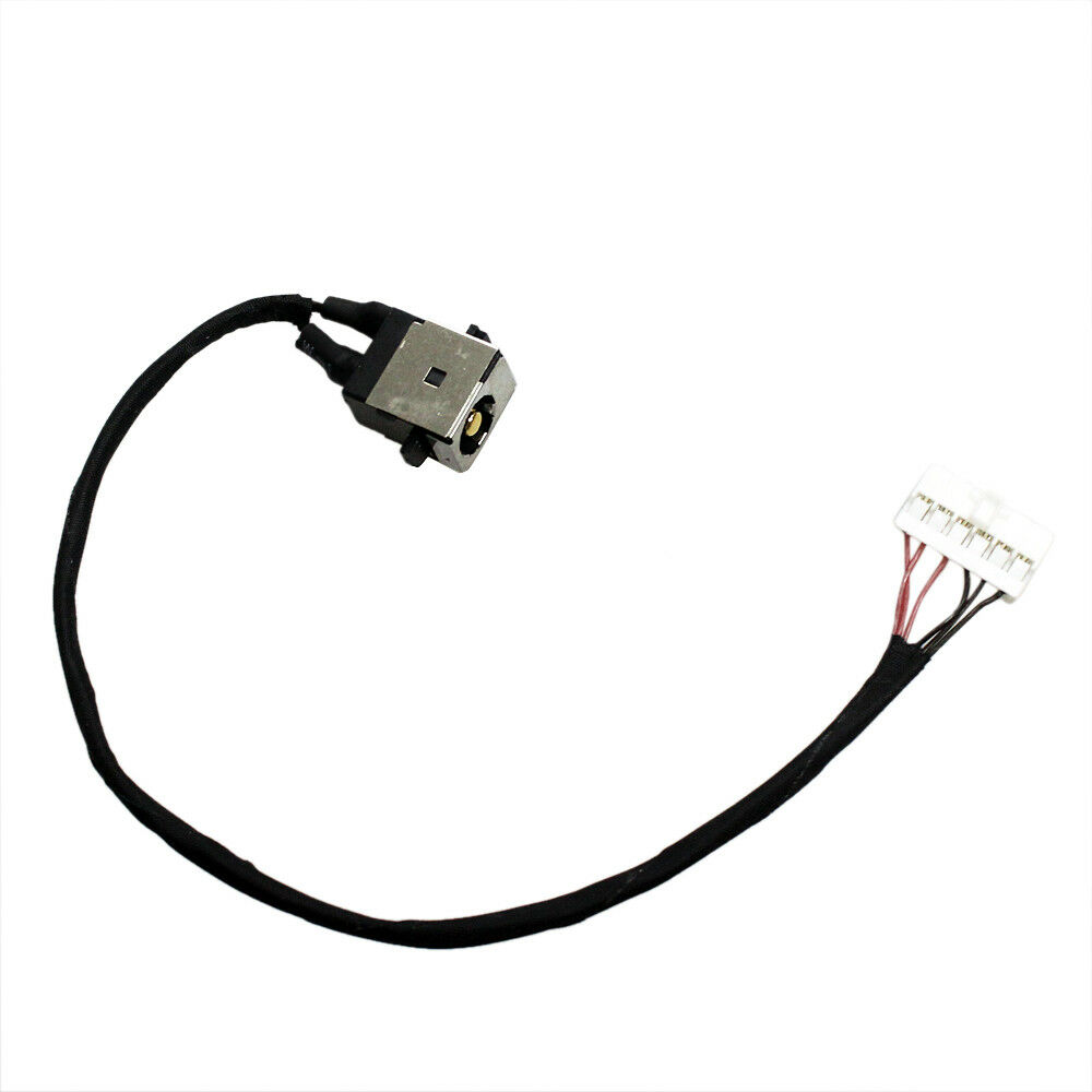Mufa alimentare Laptop, Asus, F550JD, F550JF, F550JK, F550JX, F550CA, F550CC, F550CL, F550EA, 14cm