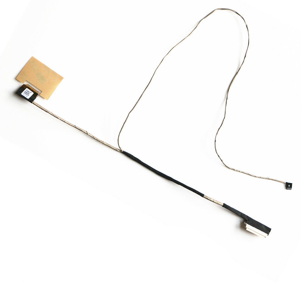 Cablu video lvds Laptop, Lenovo, B50-70, DC02001XO00, DC02001XN00, B50-30, B50-80, B50-75, second hand