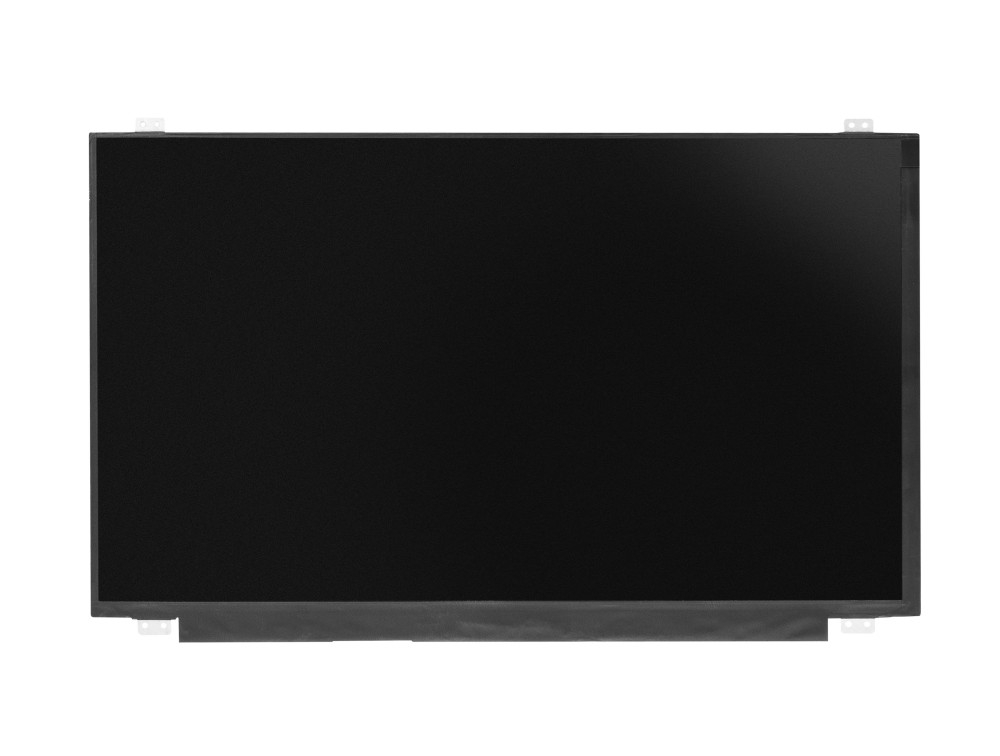 Display Laptop, Dell, B156HAK03.0, 15.6 inch, led, slim, touch, 40 pini, 1920x1080 FHD, EDP