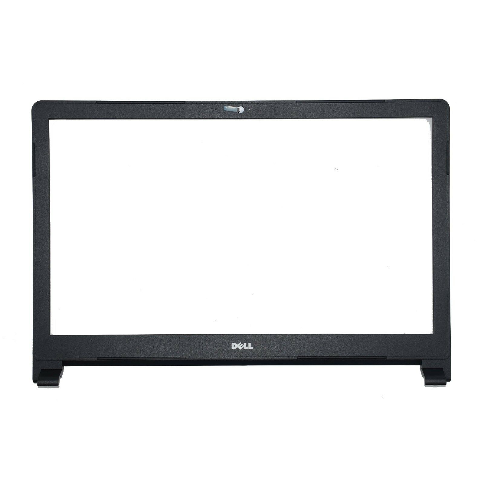 Rama Display Laptop, Dell, Vostro 3558, 3559, V3558, V3559, 05JRDN, 5JRDN, FA1AP000200-1, AP1AP000100