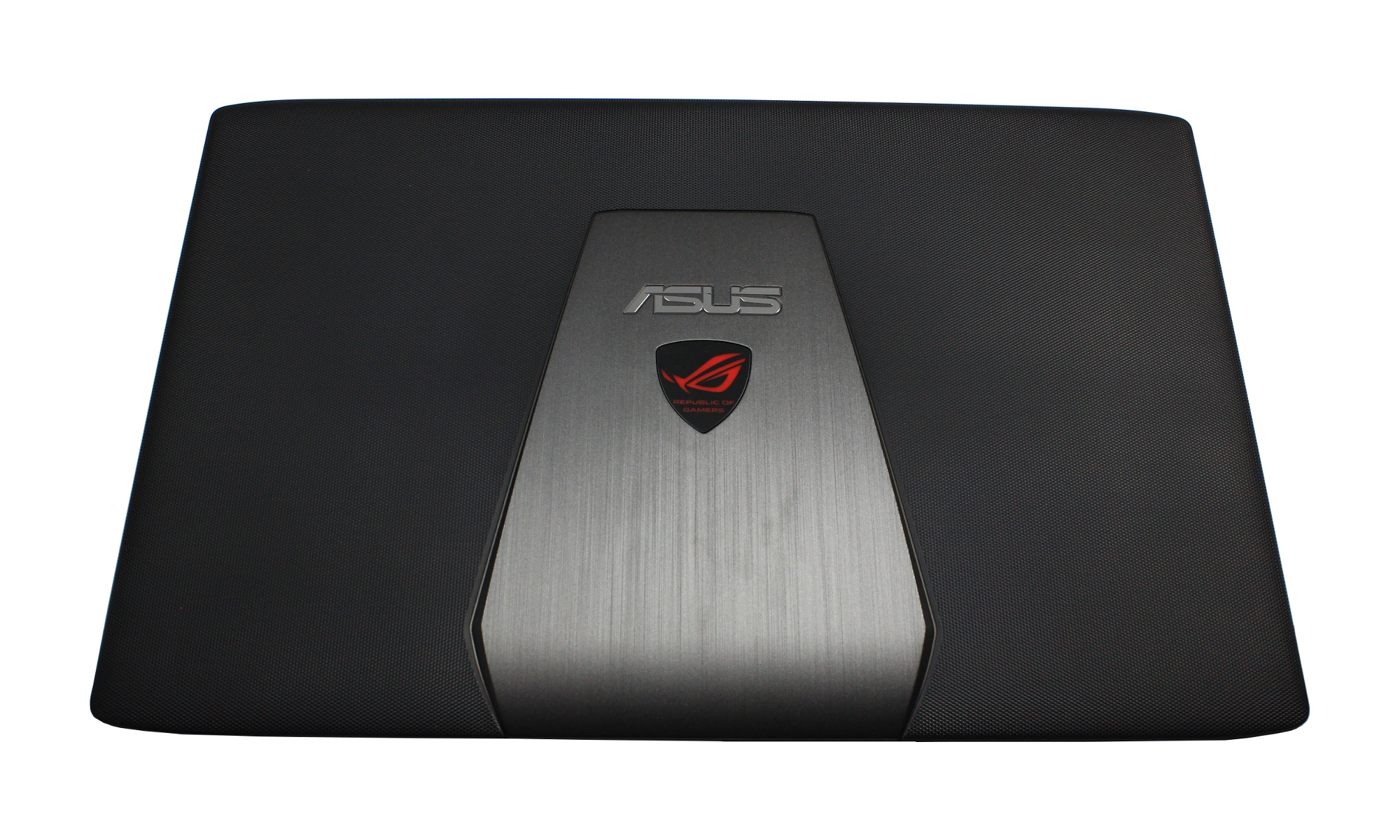 Capac display Laptop, Asus,  Rog GL552JX, GL552VL, GL552VX, GL552VW