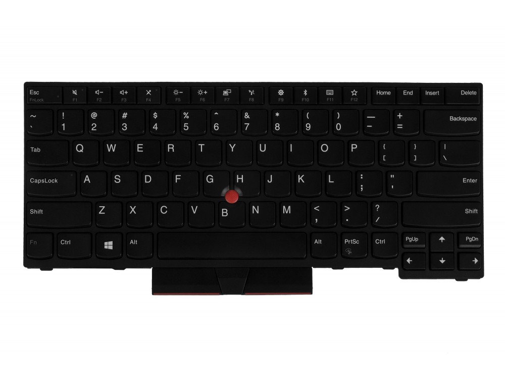 Tastatura Laptop, Lenovo, ThinkPad 01YP240, 01YP320, 01YP400, 01YP480, layout US