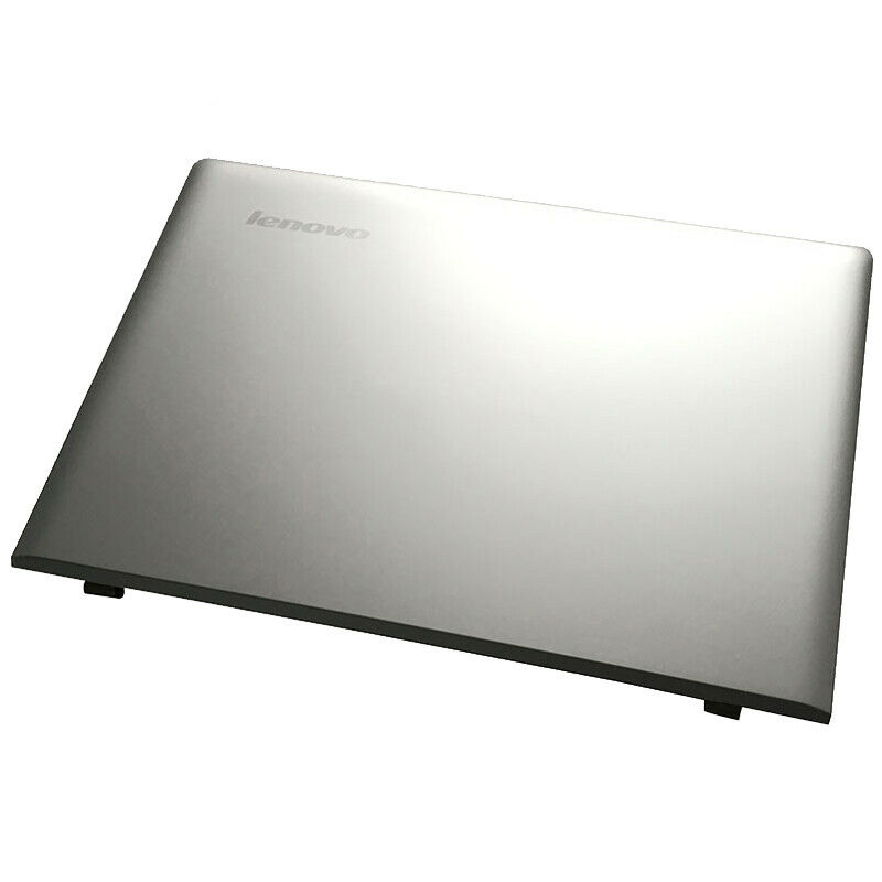 Capac Display Laptop, Lenovo, IdeaPad 300-15IBR Type 80M3, 5CB0K14035, AP0YM000610, argintiu